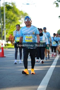 Runner Photo 1580671