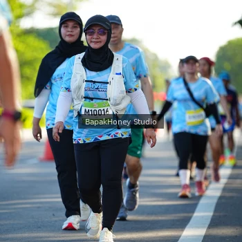 Runner Photo 1580681