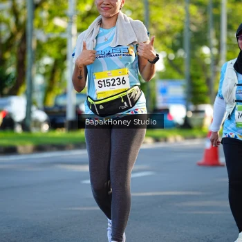 Runner Photo 1580682