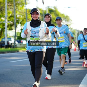 Runner Photo 1580691