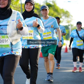 Runner Photo 1580700