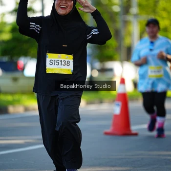 Runner Photo 1580921