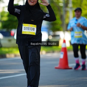 Runner Photo 1580922