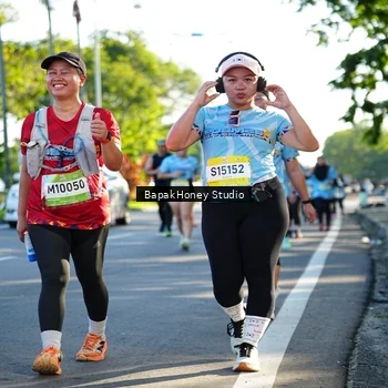 Runner Photo 1580958
