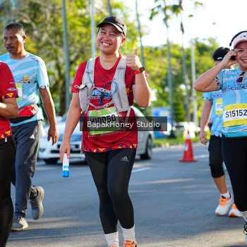 Runner Photo 1580960