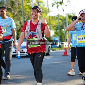 Runner Photo 1580962