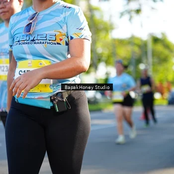 Runner Photo 1580971