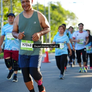 Runner Photo 1581039