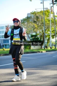 Runner Photo 1581427