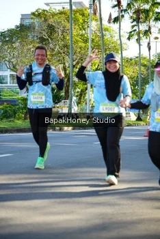 Runner Photo 1581490