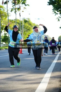 Runner Photo 1581498