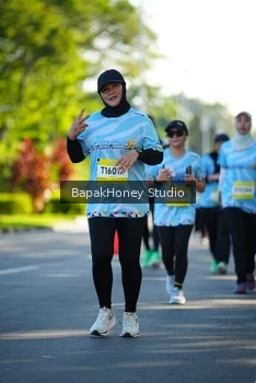Runner Photo 1581527