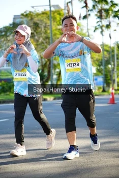 Runner Photo 1581536