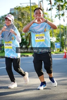 Runner Photo 1581538