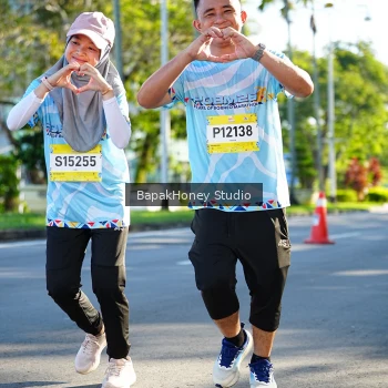 Runner Photo 1581544