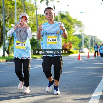 Runner Photo 1581552