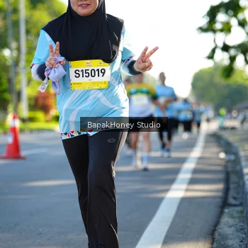 Runner Photo 1581574