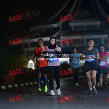 Runner Photo 158224