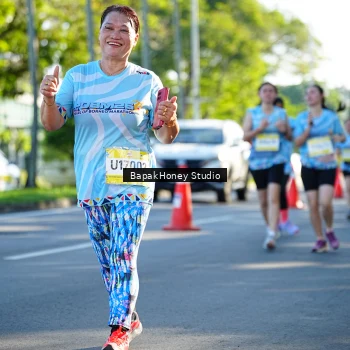 Runner Photo 1582502