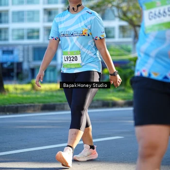 Runner Photo 1582524