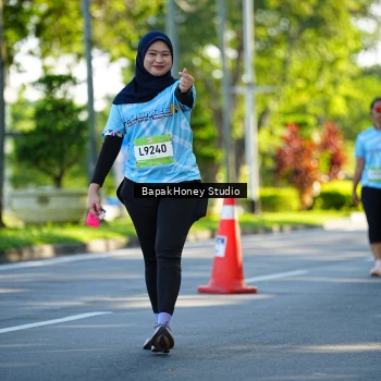 Runner Photo 1582554