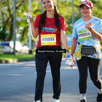 Runner Photo 1582629