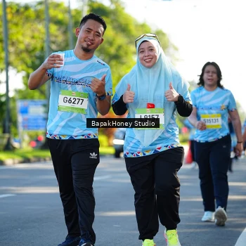 Runner Photo 1582639