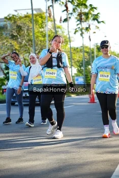Runner Photo 1582722