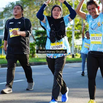 Runner Photo 1582733