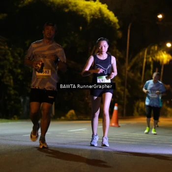 Runner Photo 1583147