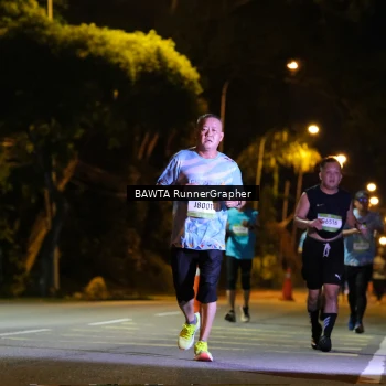 Runner Photo 1583150