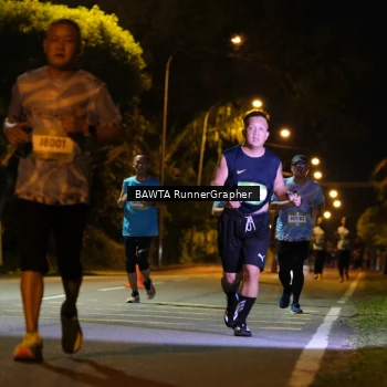 Runner Photo 1583158