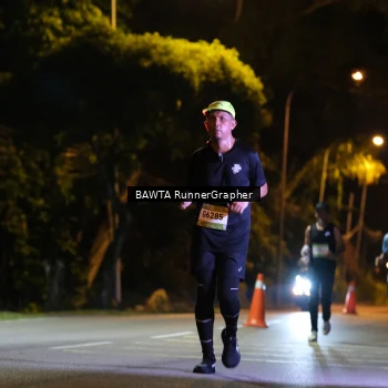 Runner Photo 1583166