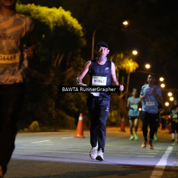 Runner Photo 1583169