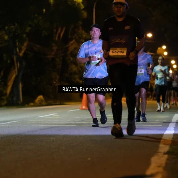 Runner Photo 1583225