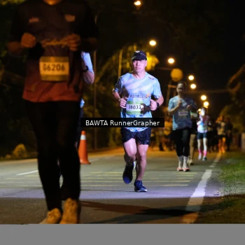 Runner Photo 1583227