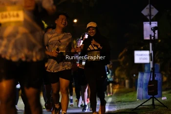 Runner Photo 1583264