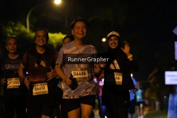Runner Photo 1583267