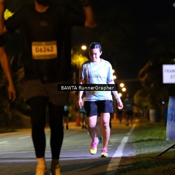 Runner Photo 1583285