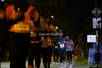 Runner Photo 1583286