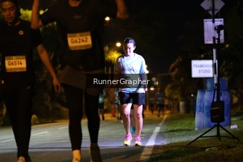 Runner Photo 1583288
