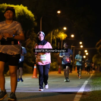Runner Photo 1583290