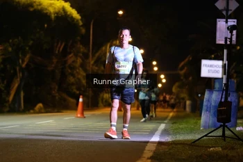 Runner Photo 1583303
