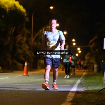 Runner Photo 1583304