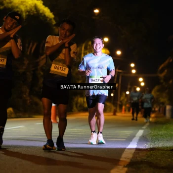 Runner Photo 1583313