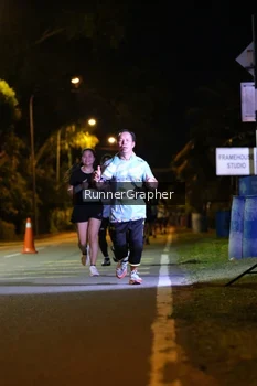 Runner Photo 1583317