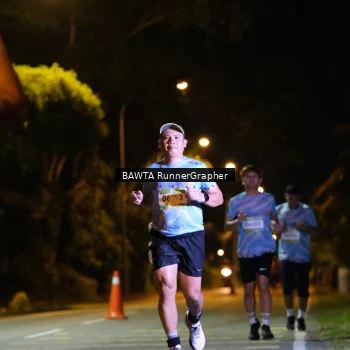 Runner Photo 1583326