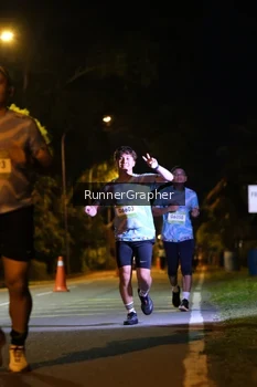 Runner Photo 1583330