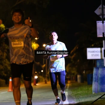 Runner Photo 1583332