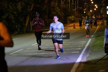 Runner Photo 1583347